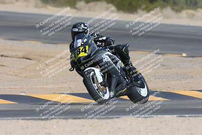 media/Feb-08-2024-Racers Edge (Thu) [[c658ab1530]]/3-B Group/Session 1 (Turn 10)/